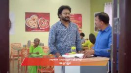 Karthigai Deepam S01 E1127 19th February 2026