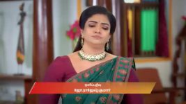 Karthigai Deepam S01 E1128 20th February 2026