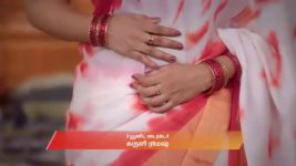 Karthigai Deepam S01 E1129 21st February 2026