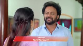 Karthigai Deepam S01 E1130 23rd February 2026