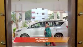 Karthigai Deepam S01 E1131 24th February 2026