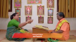 Karthigai Deepam S01 E1132 25th February 2026