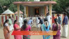 Karthigai Deepam S01 E1134 27th February 2026