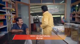 Karthigai Deepam S01 E1135 28th February 2026