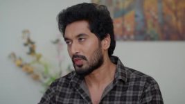 Karthika Deepam S02 E596 Dasarath's Desperate Plea