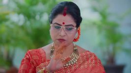 Karthika Deepam S02 E600 Deepa's Plea to Karthik