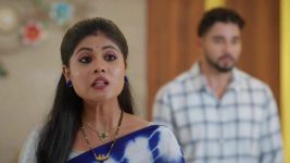 Karthika Deepam S02 E604 Swapna Rejects Kasi's Plea