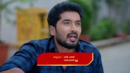 Karthika Deepam S02 E605 Dasarath's Bold Defense