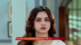 Kone Dekha Alo (Zee bangla) S01 E116 3rd February 2026