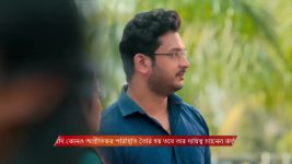 Kone Dekha Alo (Zee bangla) S01 E117 4th February 2026