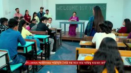 Kone Dekha Alo (Zee bangla) S01 E118 5th February 2026