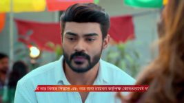 Kone Dekha Alo (Zee bangla) S01 E119 6th February 2026