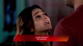 Kone Dekha Alo (Zee bangla) S01 E120 9th February 2026