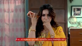 Kone Dekha Alo (Zee bangla) S01 E121 10th February 2026