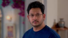 Kone Dekha Alo (Zee bangla) S01 E123 12th February 2026