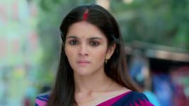 Kone Dekha Alo (Zee bangla) S01 E124 13th February 2026