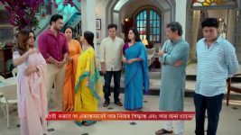 Kone Dekha Alo (Zee bangla) S01 E128 19th February 2026