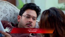 Kone Dekha Alo (Zee bangla) S01 E129 20th February 2026