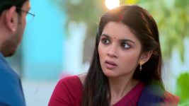Kone Dekha Alo (Zee bangla) S01 E130 23rd February 2026