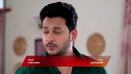 Kone Dekha Alo (Zee bangla) S01 E131 24th February 2026