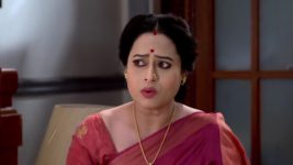 Kone Dekha Alo (Zee bangla) S01 E132 25th February 2026