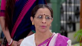 Kone Dekha Alo (Zee bangla) S01 E133 26th February 2026
