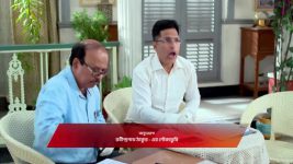 Kone Dekha Alo (Zee bangla) S01 E134 27th February 2026
