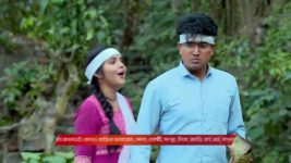 Kusum (Zee Bangla) S01 E244 2nd February 2026