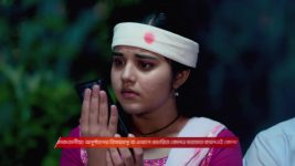 Kusum (Zee Bangla) S01 E245 3rd February 2026