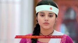 Kusum (Zee Bangla) S01 E246 4th February 2026