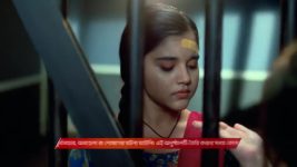 Kusum (Zee Bangla) S01 E247 5th February 2026