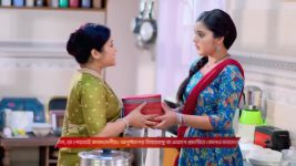 Kusum (Zee Bangla) S01 E248 6th February 2026