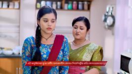 Kusum (Zee Bangla) S01 E249 7th February 2026