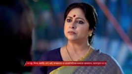 Kusum (Zee Bangla) S01 E250 8th February 2026
