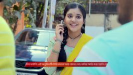Kusum (Zee Bangla) S01 E251 9th February 2026