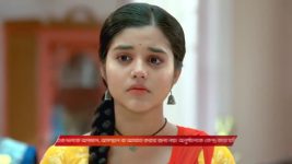 Kusum (Zee Bangla) S01 E252 10th February 2026