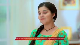 Kusum (Zee Bangla) S01 E253 11th February 2026
