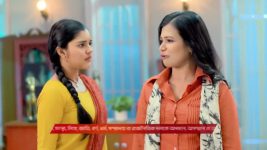 Kusum (Zee Bangla) S01 E254 12th February 2026