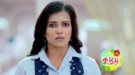 Kusum (Zee Bangla) S01 E255 13th February 2026