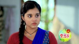 Kusum (Zee Bangla) S01 E256 14th February 2026