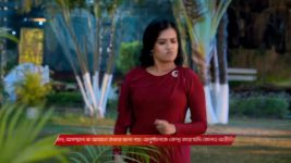 Kusum (Zee Bangla) S01 E257 15th February 2026