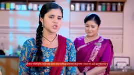 Kusum (Zee Bangla) S01 E258 16th February 2026