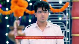 Kusum (Zee Bangla) S01 E259 17th February 2026