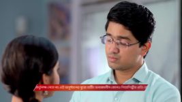 Kusum (Zee Bangla) S01 E260 18th February 2026