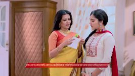 Kusum (Zee Bangla) S01 E261 19th February 2026