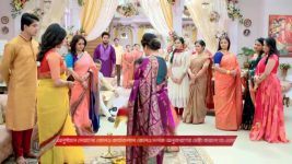 Kusum (Zee Bangla) S01 E262 20th February 2026