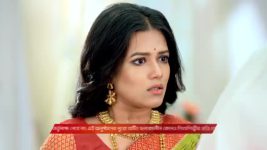 Kusum (Zee Bangla) S01 E263 21st February 2026