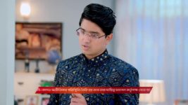 Kusum (Zee Bangla) S01 E264 22nd February 2026