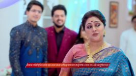 Kusum (Zee Bangla) S01 E265 23rd February 2026
