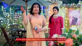 Kusum (Zee Bangla) S01 E266 24th February 2026